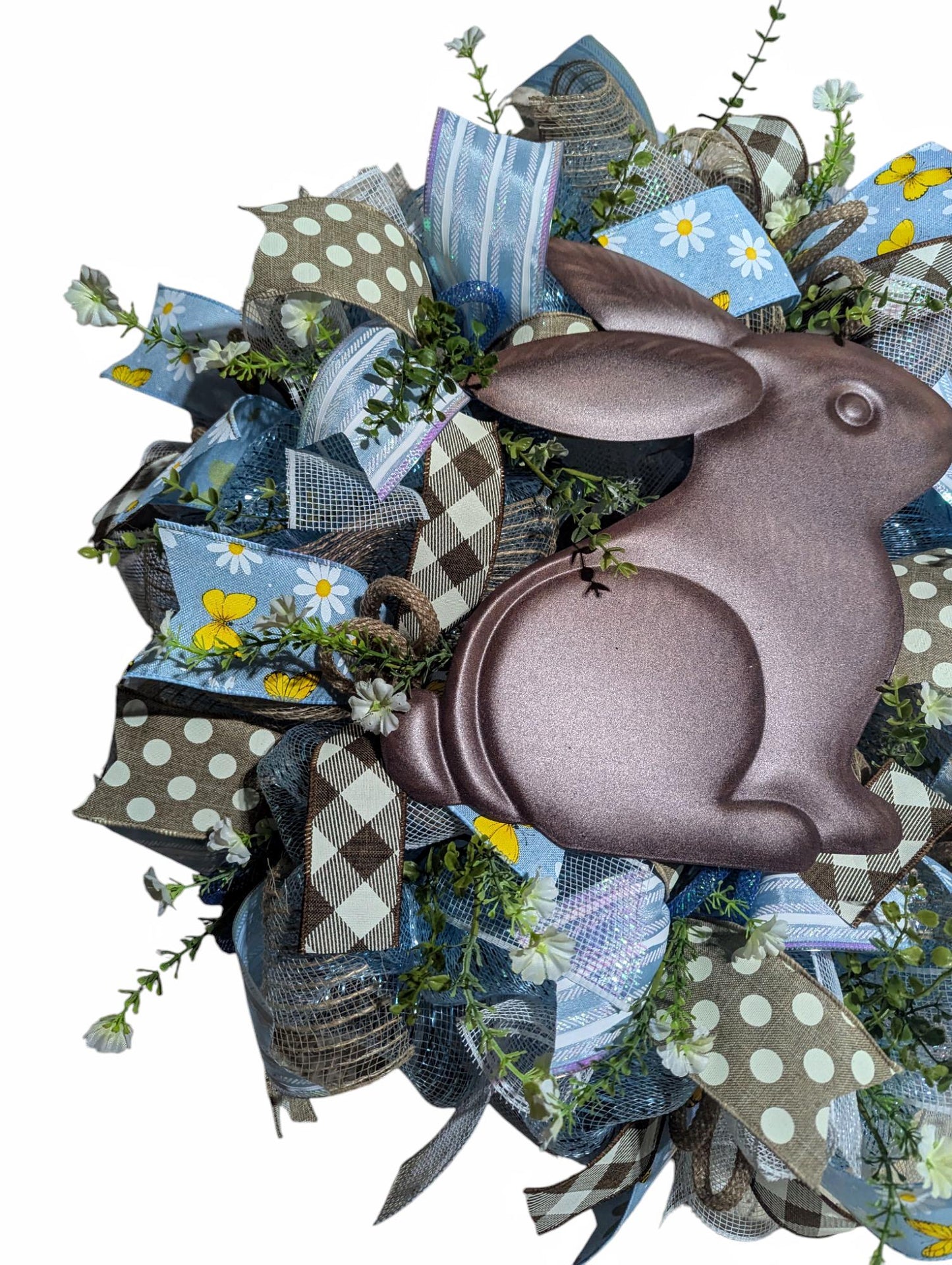 Spring wreath, Easter Wreath, Bunny wreath, wreath, spring wreath, wreath, spring wreaths, spring decorations, spring front door wreath