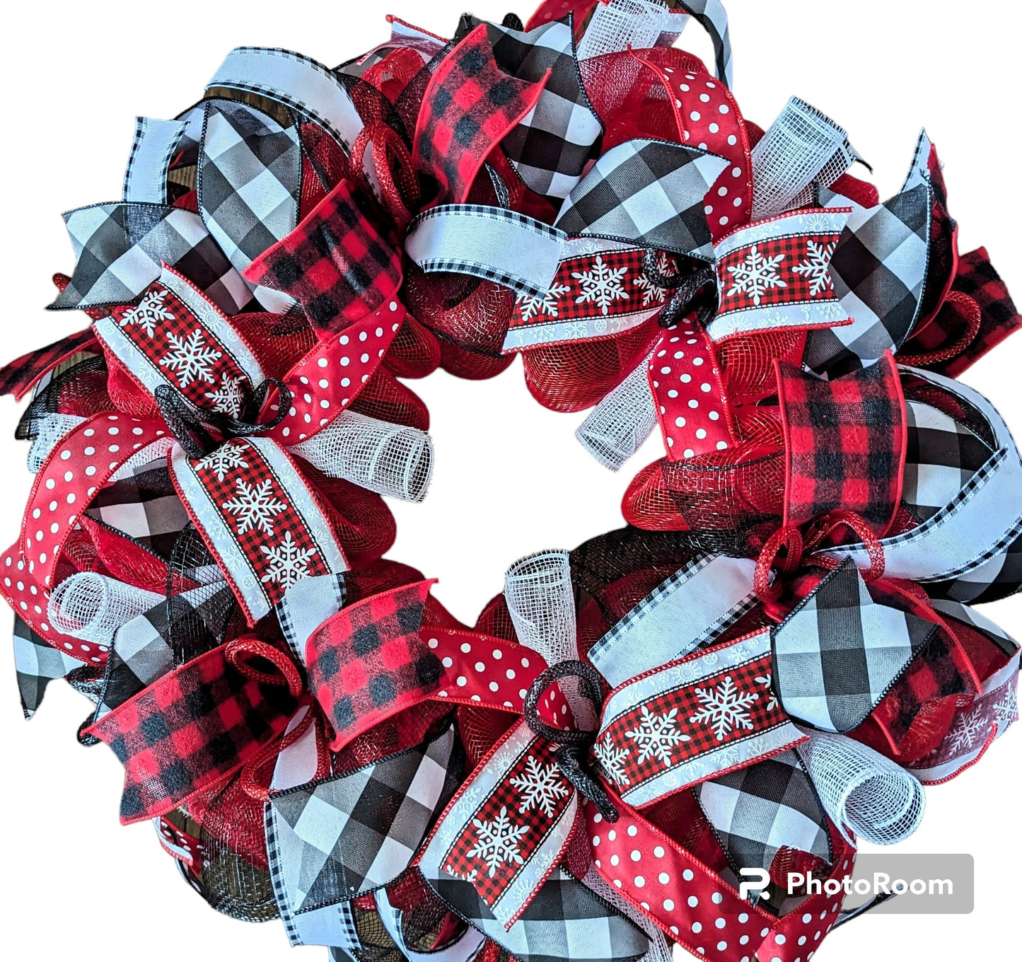 Winter Wreath, Snowflake Wreath, winter wreaths, snowman wreaths,Christmas decorations, Mesh winter Wreath, winter wreaths, snowflakes