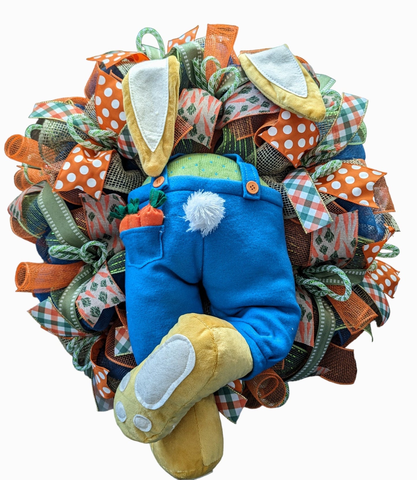 Spring wreath, Easter Wreath, Bunny wreath, wreath, spring wreath, wreath, spring wreaths, spring decorations, spring front door wreath