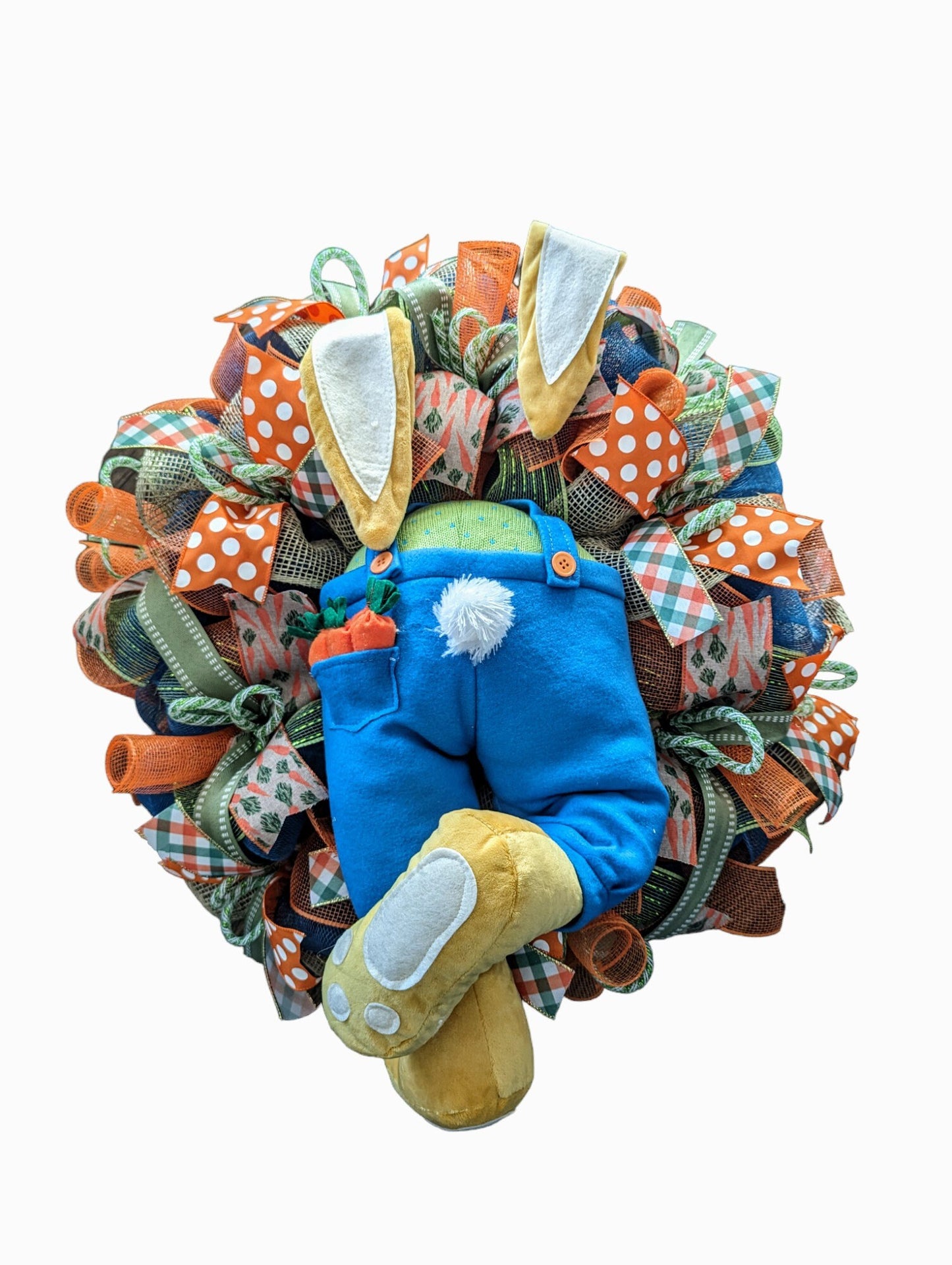 Spring wreath, Easter Wreath, Bunny wreath, wreath, spring wreath, wreath, spring wreaths, spring decorations, spring front door wreath