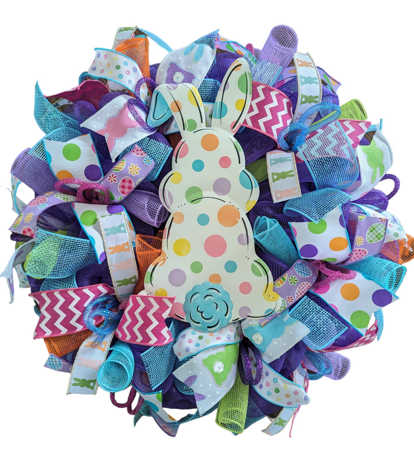 Spring wreath, Easter Wreath, Bunny wreath, wreath, spring wreath, wreath, spring wreaths, spring decorations, spring front door wreath