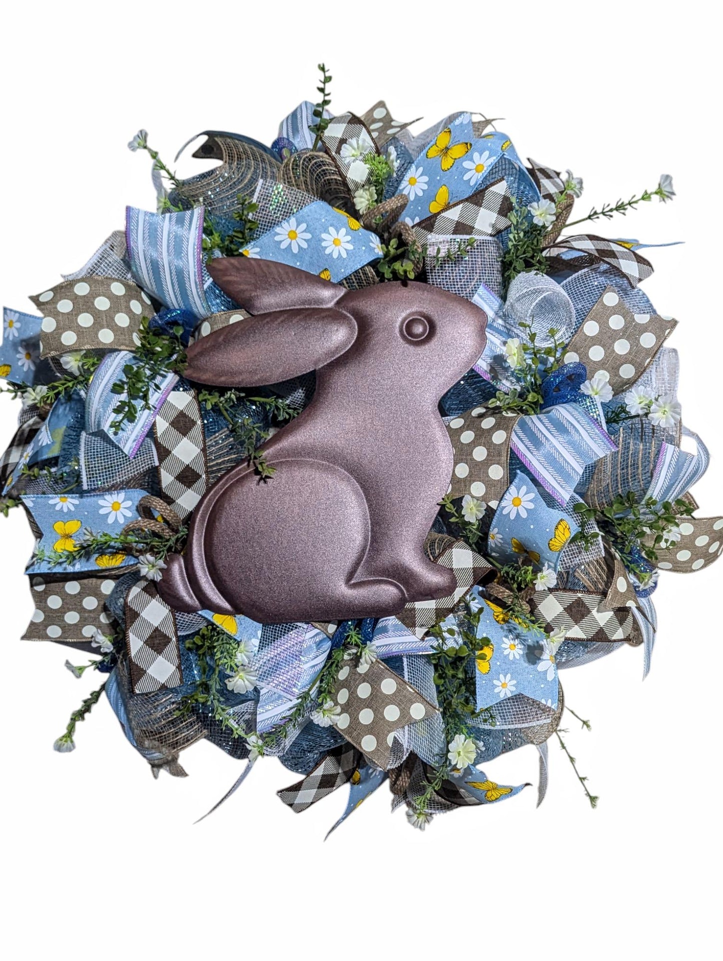 Spring wreath, Easter Wreath, Bunny wreath, wreath, spring wreath, wreath, spring wreaths, spring decorations, spring front door wreath