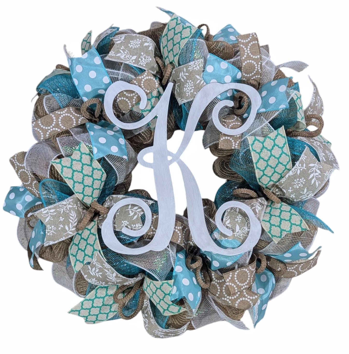 Marquee Wreath, Everyday spring wreath, welcome wreath, spring marquee wreath ,mesh spring wreath, wreath, spring wreaths, front door wreath