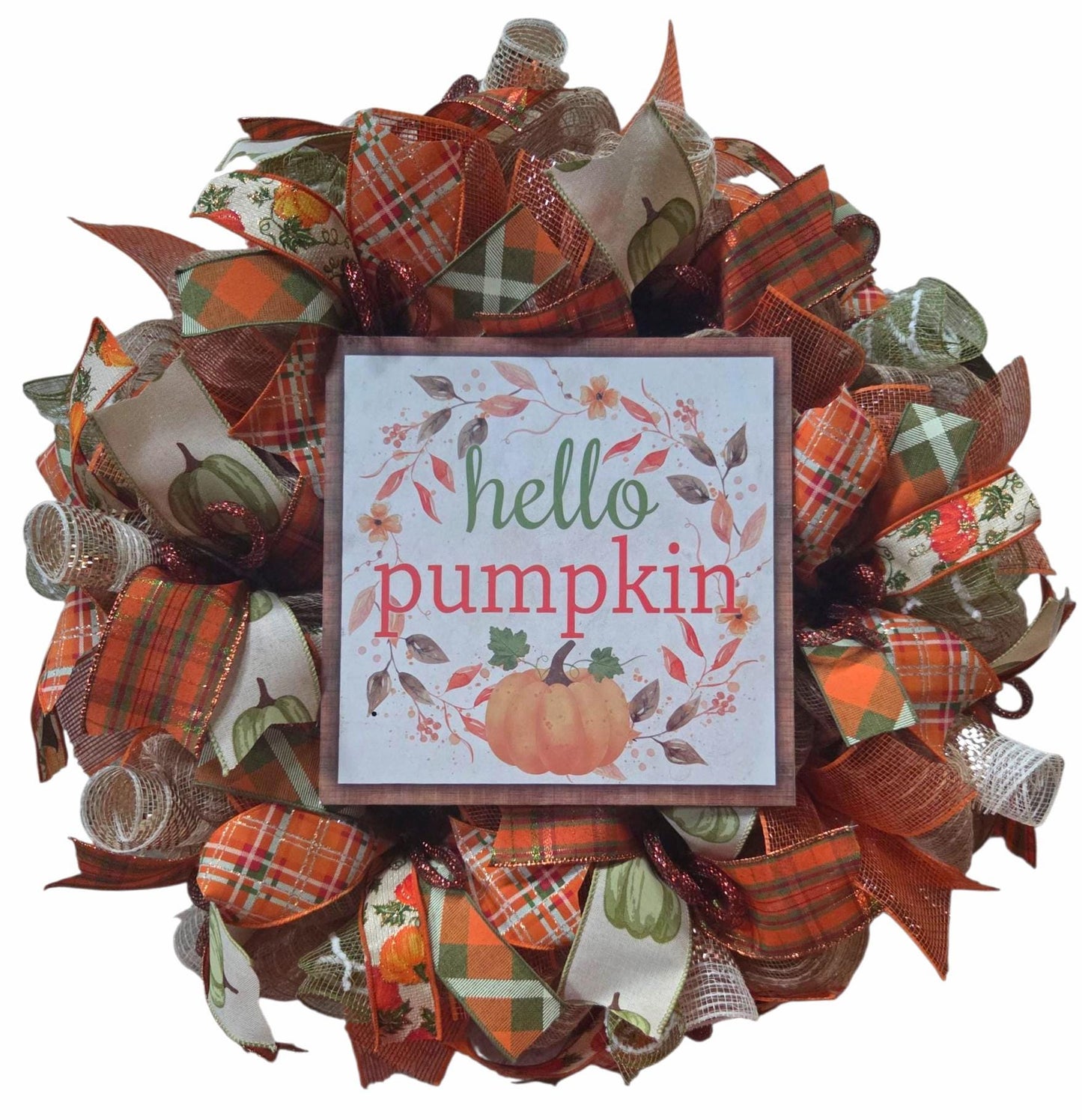 Fall wreath, Fall wreaths, Open Fall wreaths, wreath, Thanksgiving wreath, leaf wreaths, Fall decorations, Fall door décor, Cute fall wreath